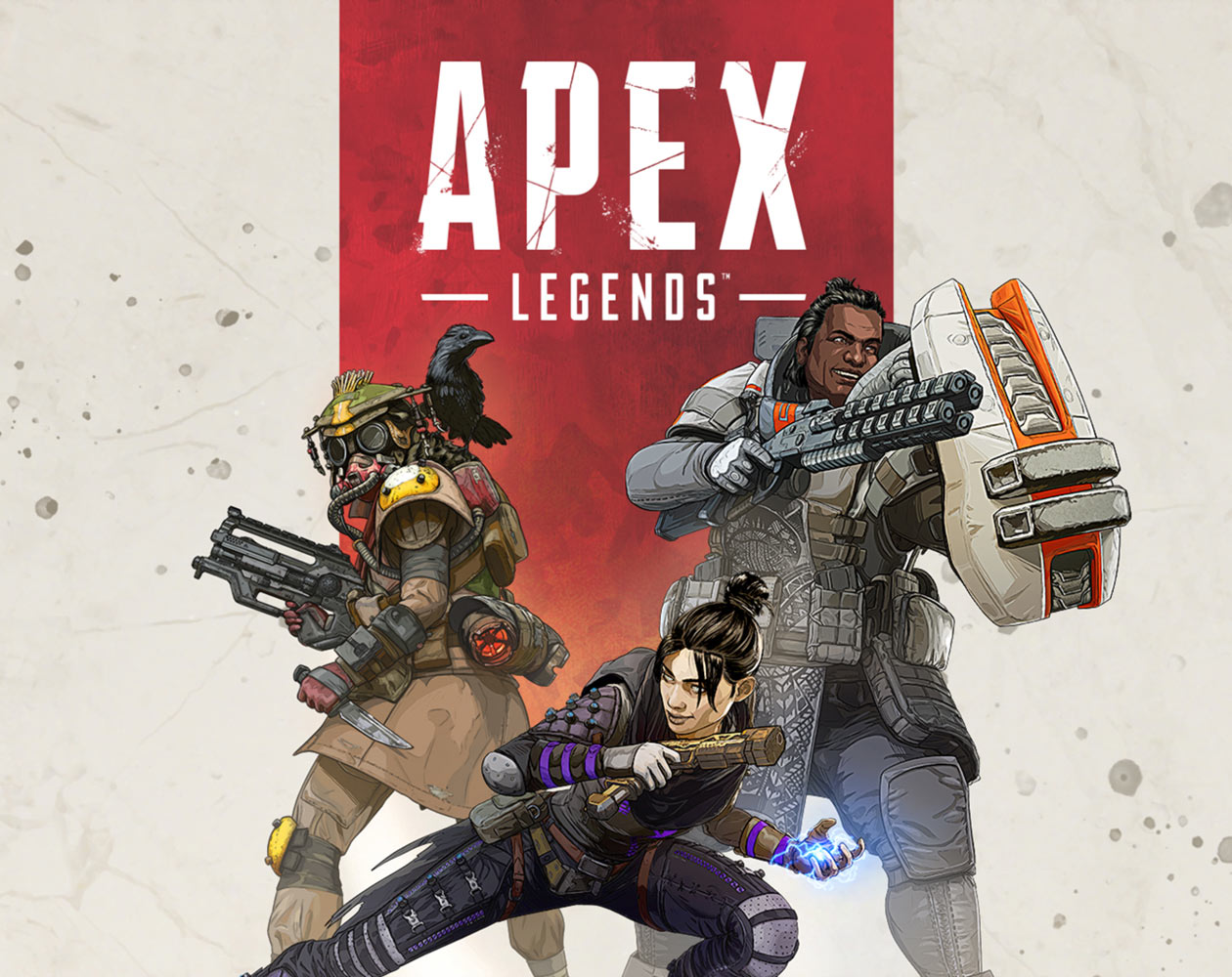 Verified Gaming Profile